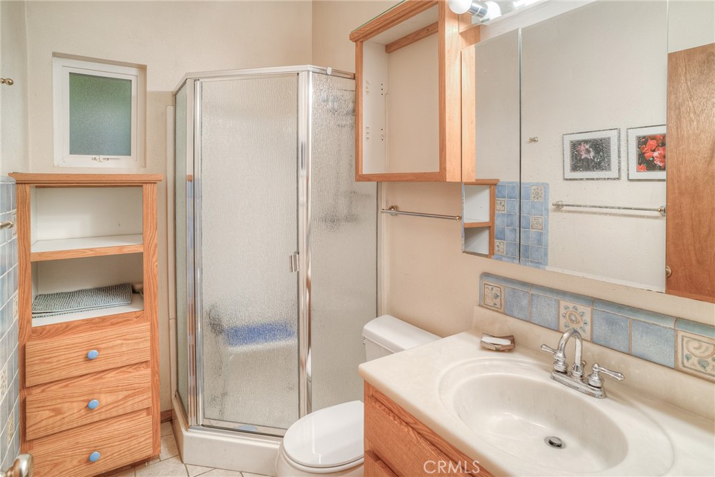 3570 Olive Highway Property Photo 24
