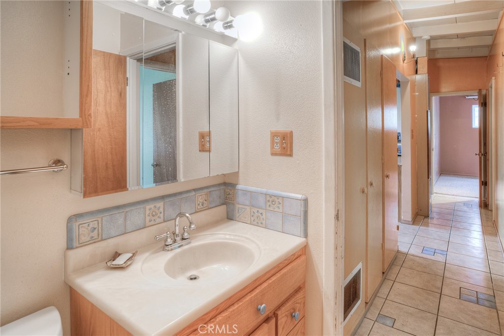 3570 Olive Highway Property Photo 25