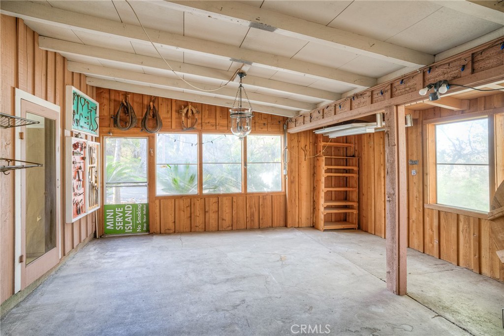 3570 Olive Highway Property Photo 26