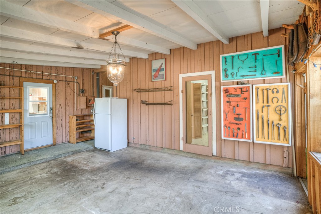 3570 Olive Highway Property Photo 27