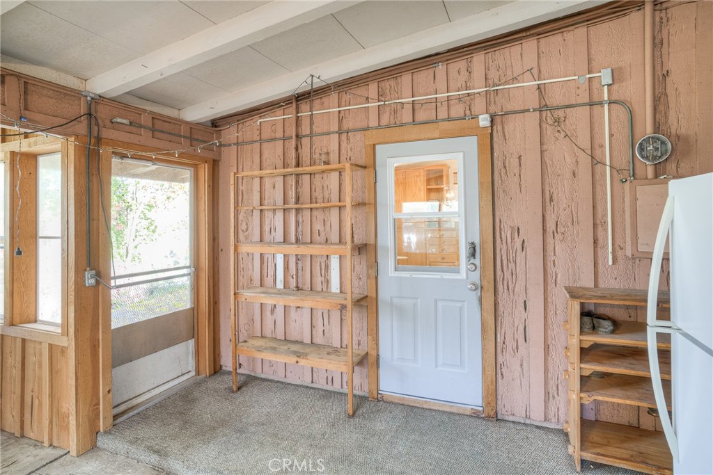 3570 Olive Highway Property Photo 28