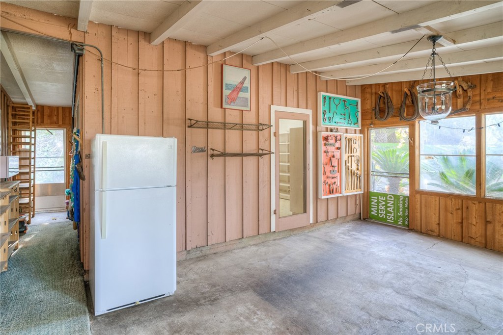 3570 Olive Highway Property Photo 29