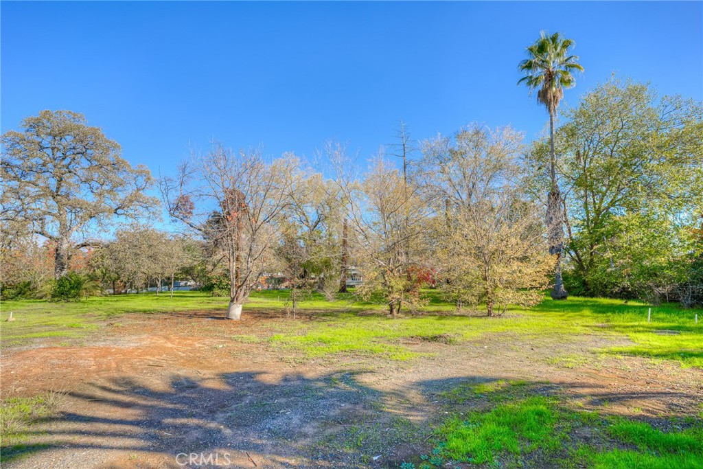 3570 Olive Highway Property Photo 31