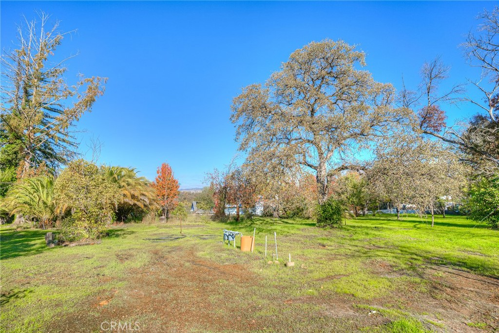 3570 Olive Highway Property Photo 33