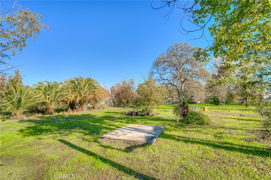 3570 Olive Highway Property Photo 37