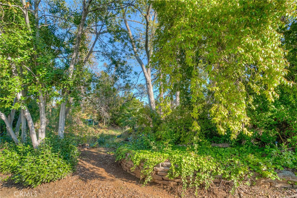 3570 Olive Highway Property Photo 41