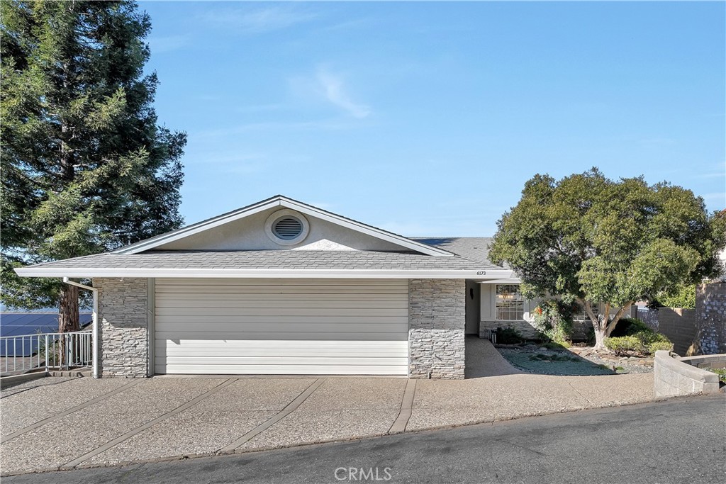 6173 Beckwourth Way Property Photo 4