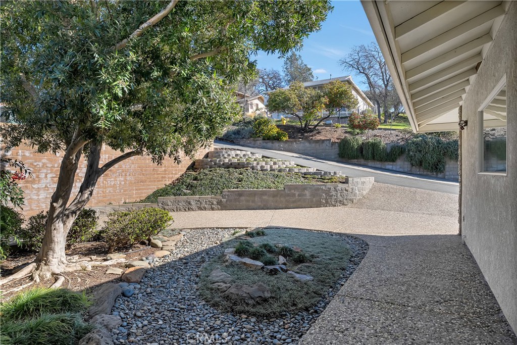 6173 Beckwourth Way Property Photo 6