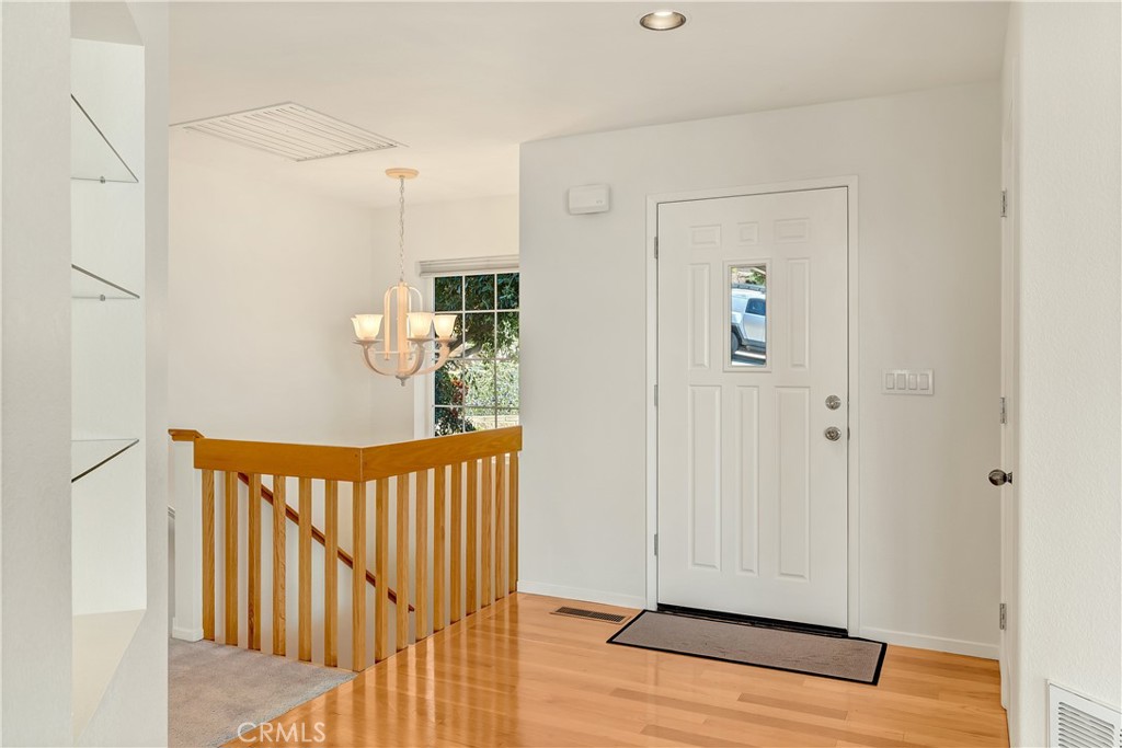 6173 Beckwourth Way Property Photo 7