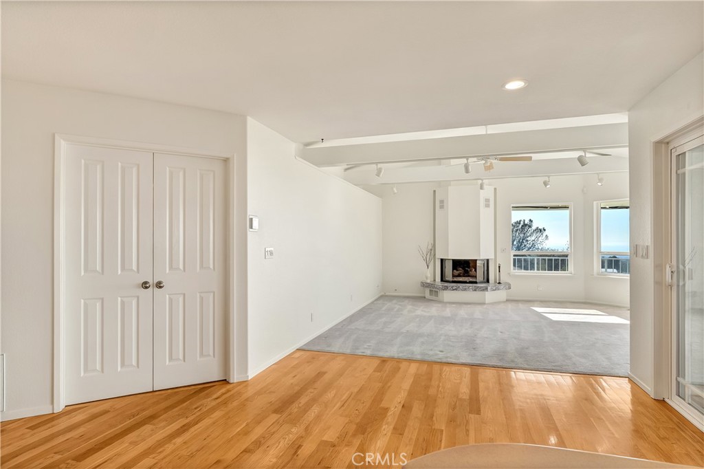 6173 Beckwourth Way Property Photo 8