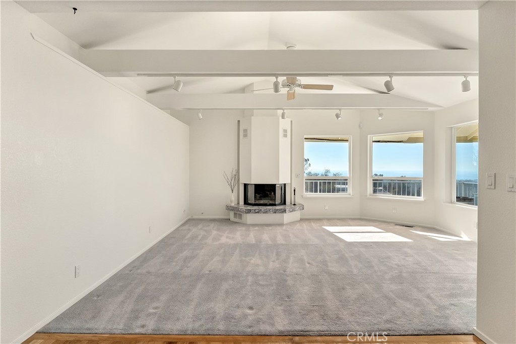 6173 Beckwourth Way Property Photo 10