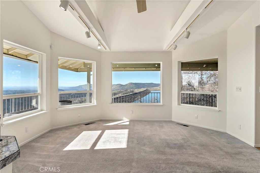 6173 Beckwourth Way Property Photo 12