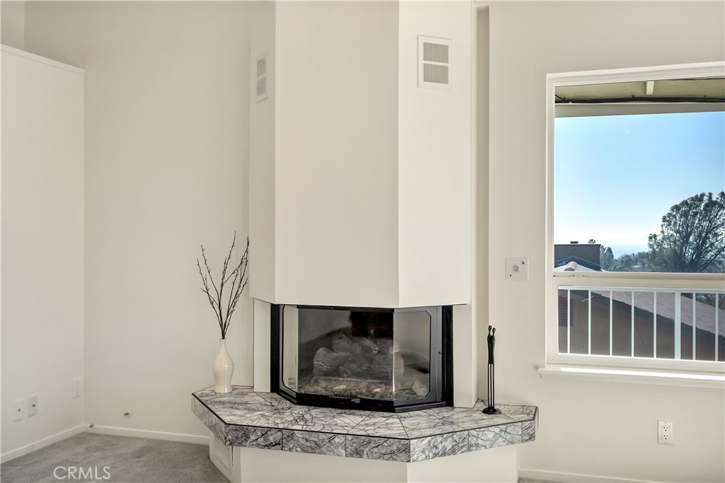 6173 Beckwourth Way Property Photo 13
