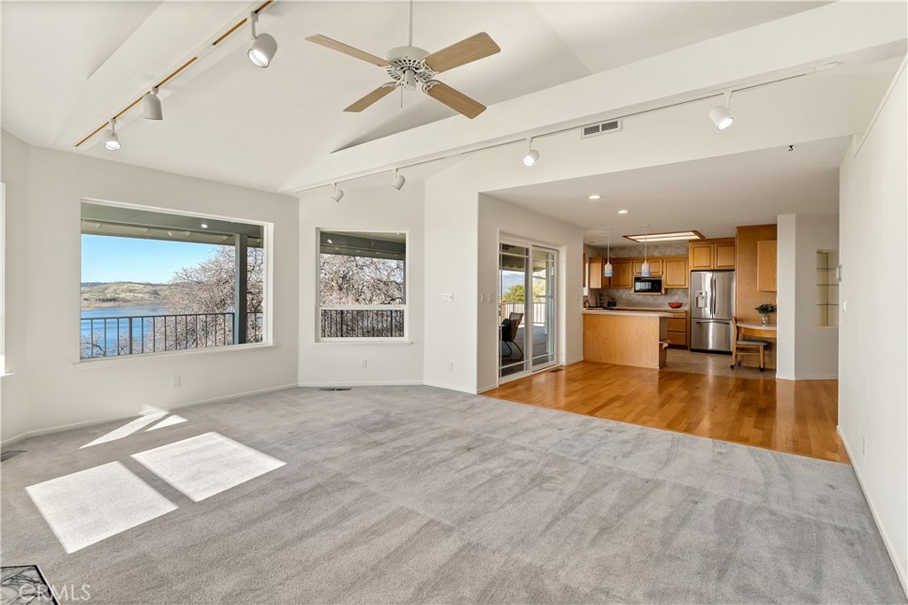 6173 Beckwourth Way Property Photo 14
