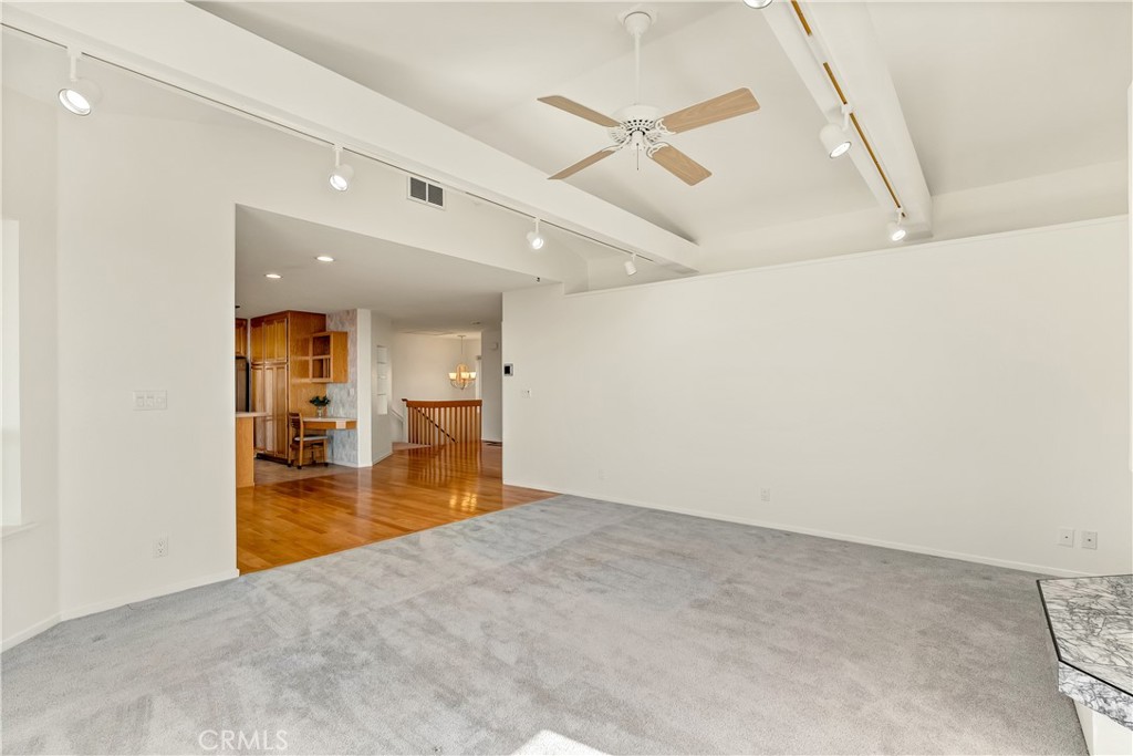 6173 Beckwourth Way Property Photo 15