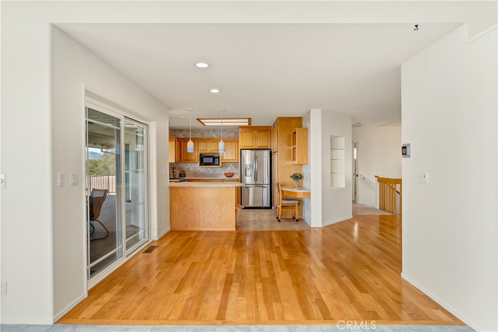 6173 Beckwourth Way Property Photo 16