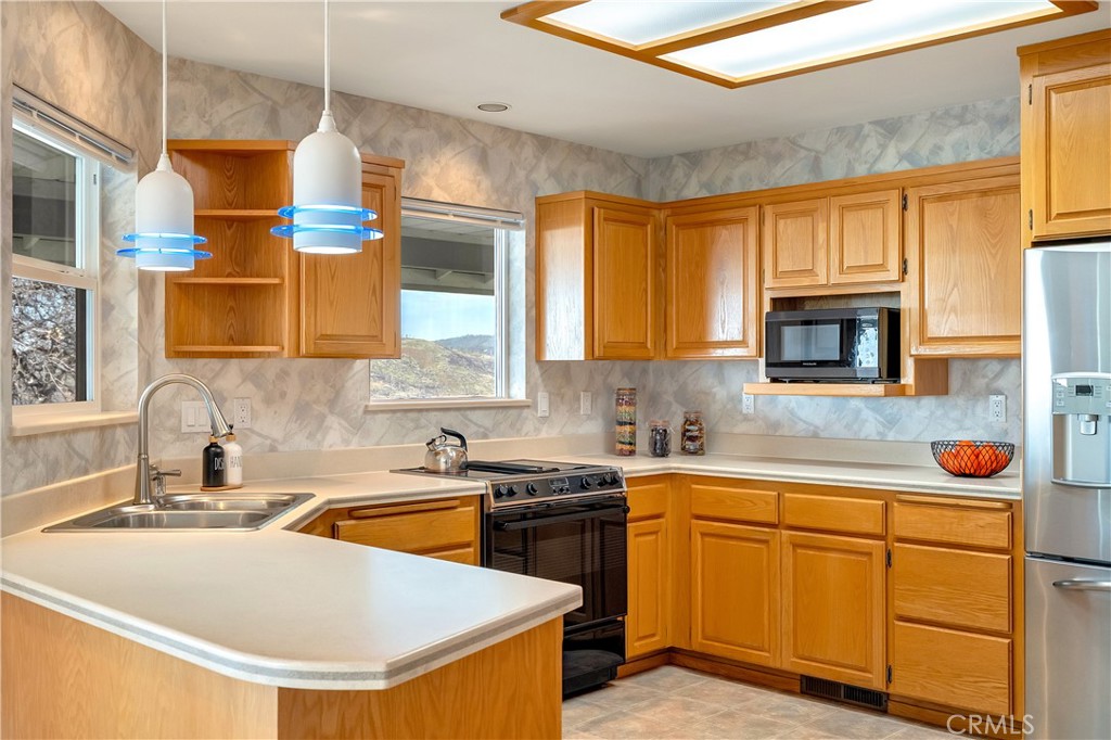 6173 Beckwourth Way Property Photo 17