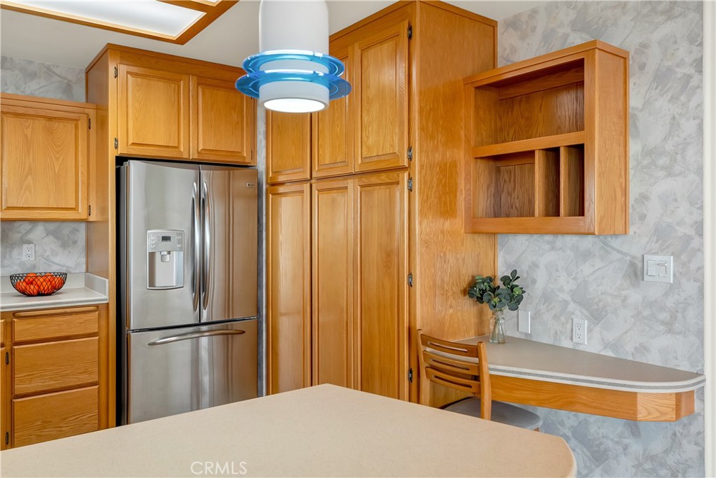 6173 Beckwourth Way Property Photo 18