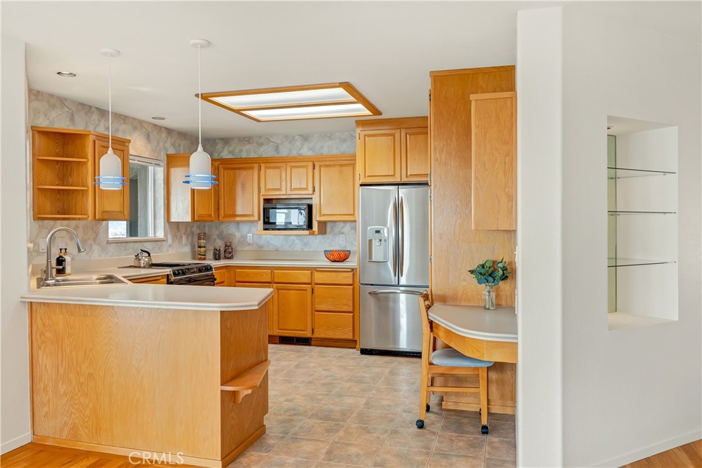 6173 Beckwourth Way Property Photo 19