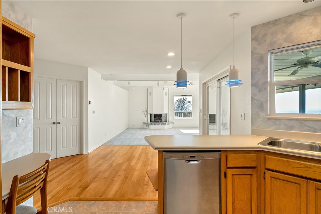 6173 Beckwourth Way Property Photo 20