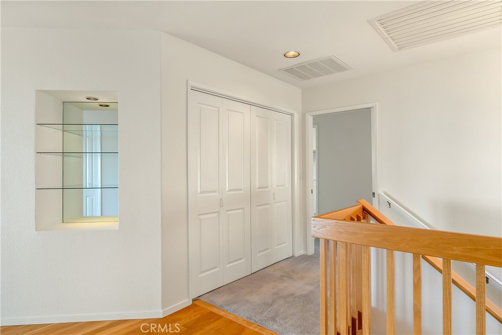 6173 Beckwourth Way Property Photo 21