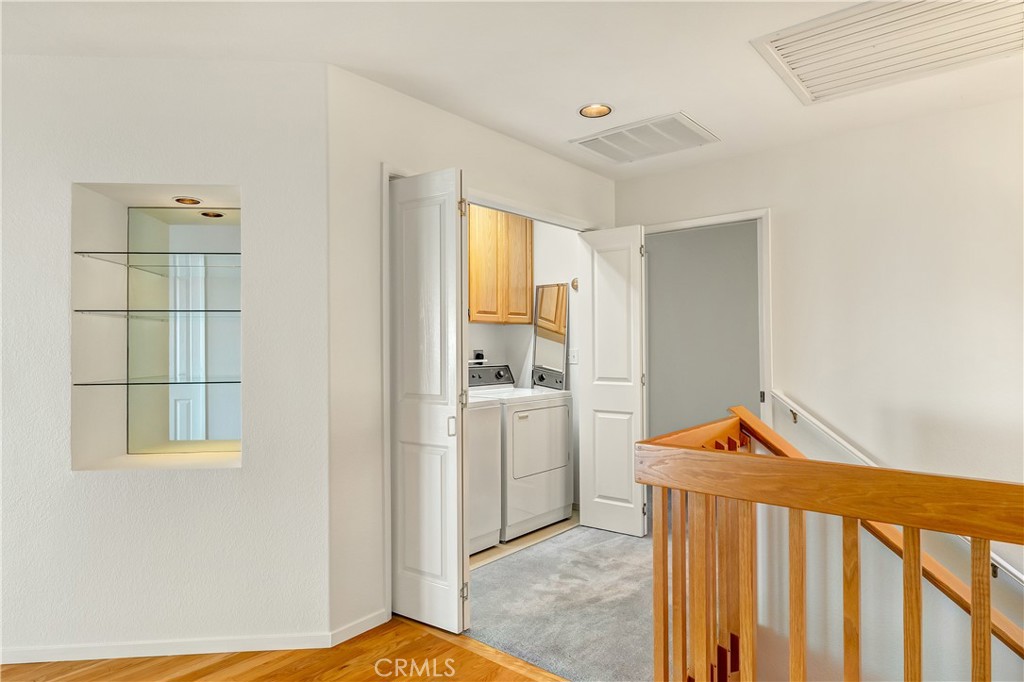 6173 Beckwourth Way Property Photo 22