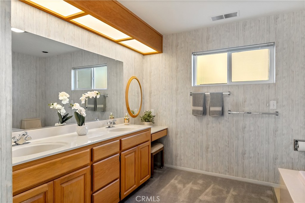 6173 Beckwourth Way Property Photo 23