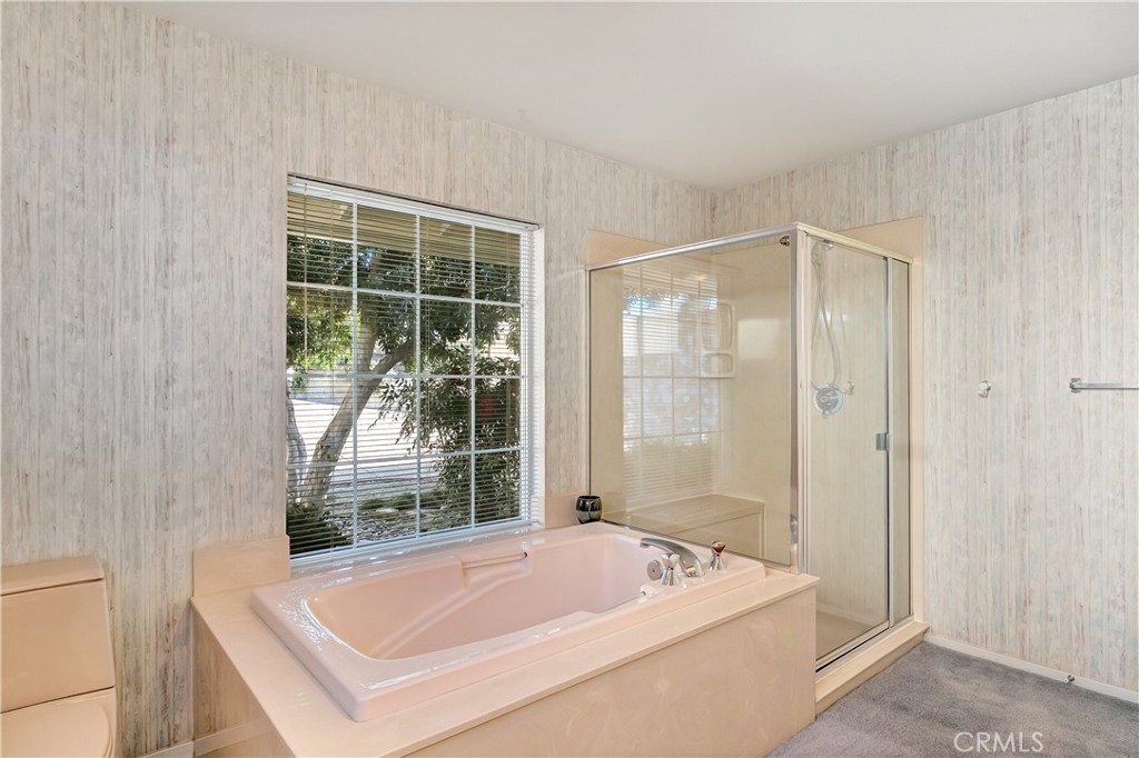 6173 Beckwourth Way Property Photo 24