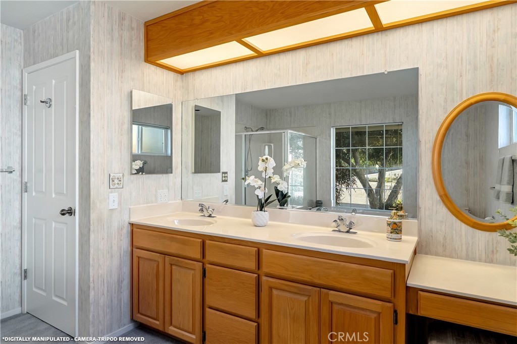 6173 Beckwourth Way Property Photo 25