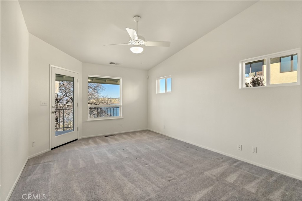 6173 Beckwourth Way Property Photo 26
