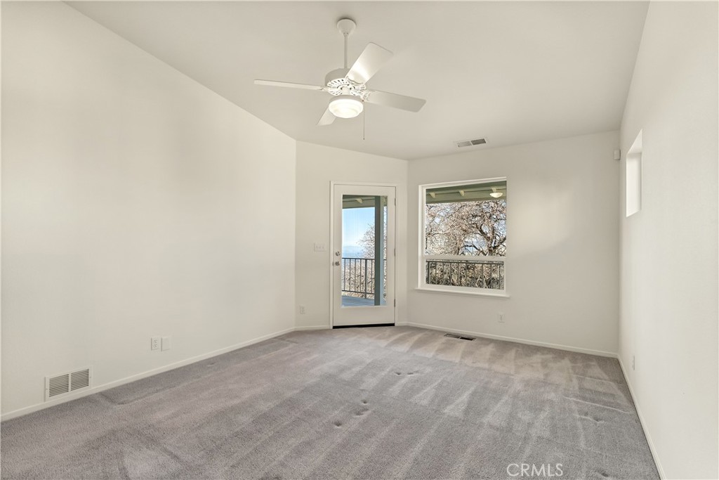 6173 Beckwourth Way Property Photo 27