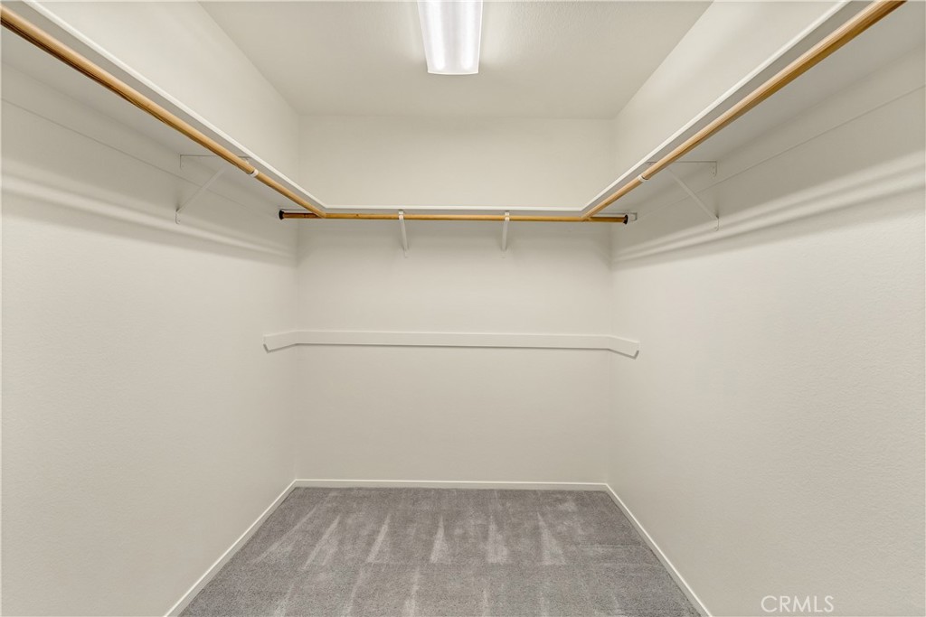 6173 Beckwourth Way Property Photo 28