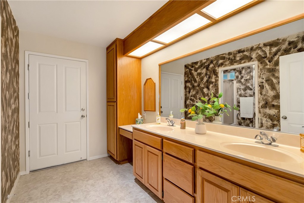 6173 Beckwourth Way Property Photo 29