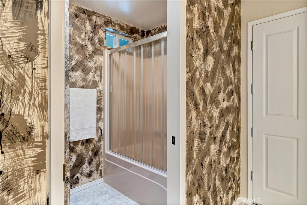 6173 Beckwourth Way Property Photo 30