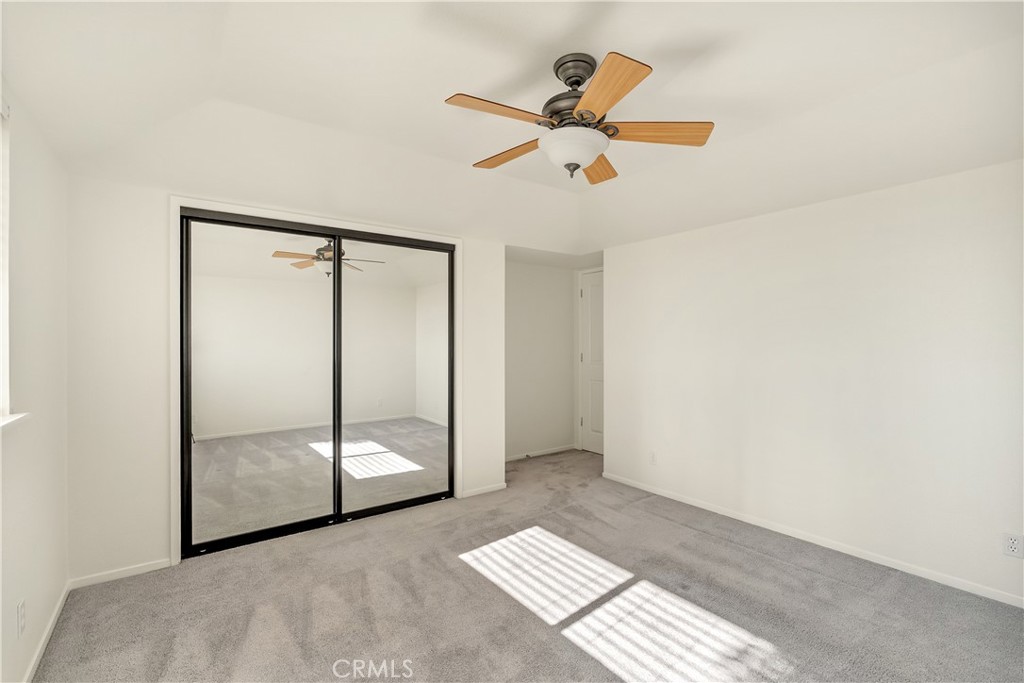 6173 Beckwourth Way Property Photo 31