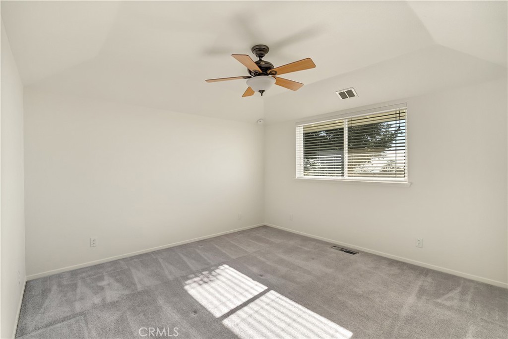 6173 Beckwourth Way Property Photo 32