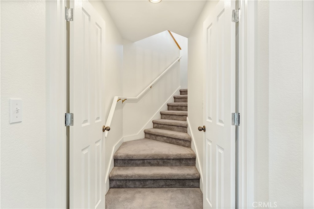 6173 Beckwourth Way Property Photo 33