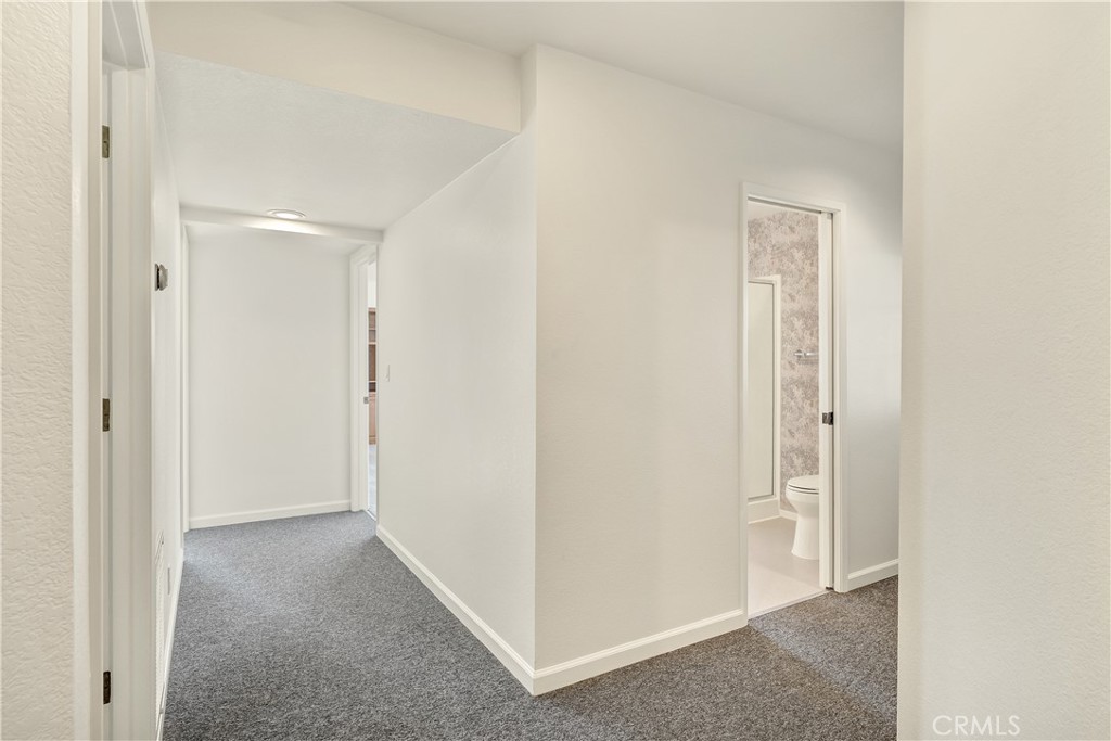 6173 Beckwourth Way Property Photo 34