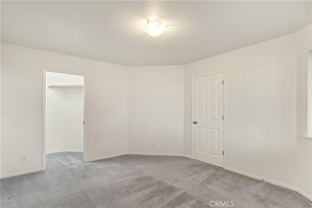 6173 Beckwourth Way Property Photo 35