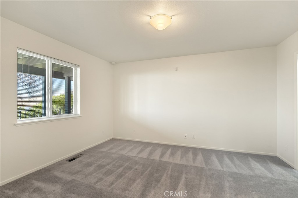 6173 Beckwourth Way Property Photo 36