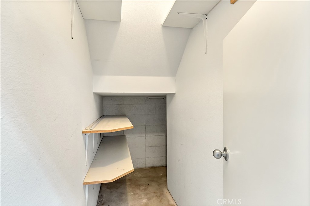 6173 Beckwourth Way Property Photo 38