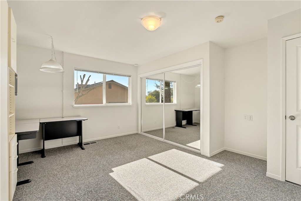 6173 Beckwourth Way Property Photo 40