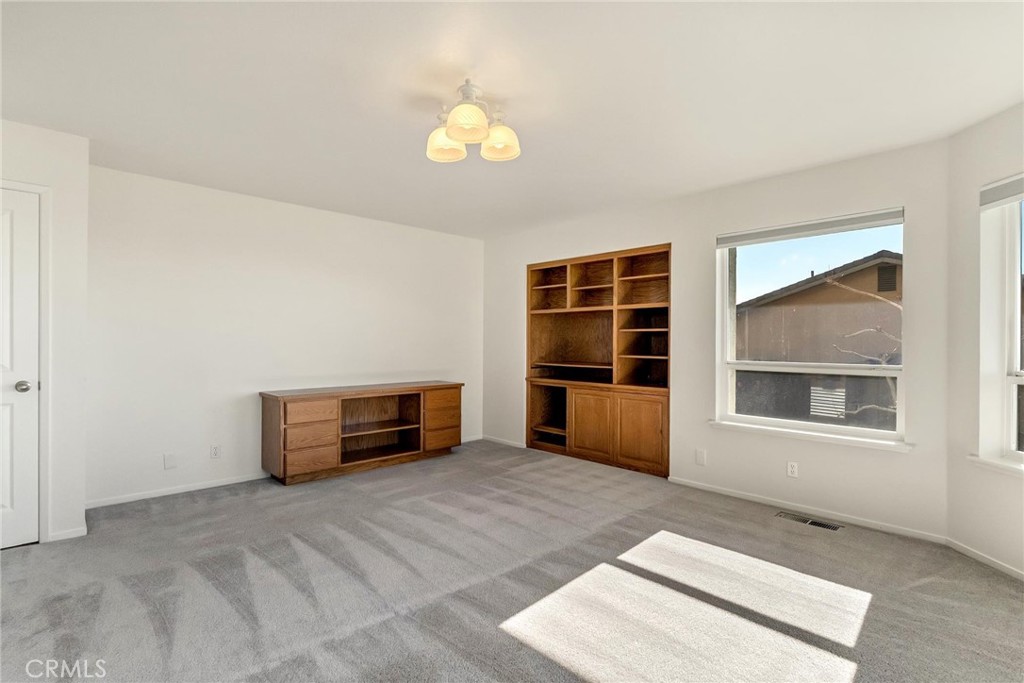 6173 Beckwourth Way Property Photo 43