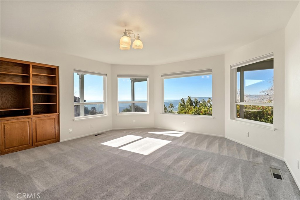 6173 Beckwourth Way Property Photo 44