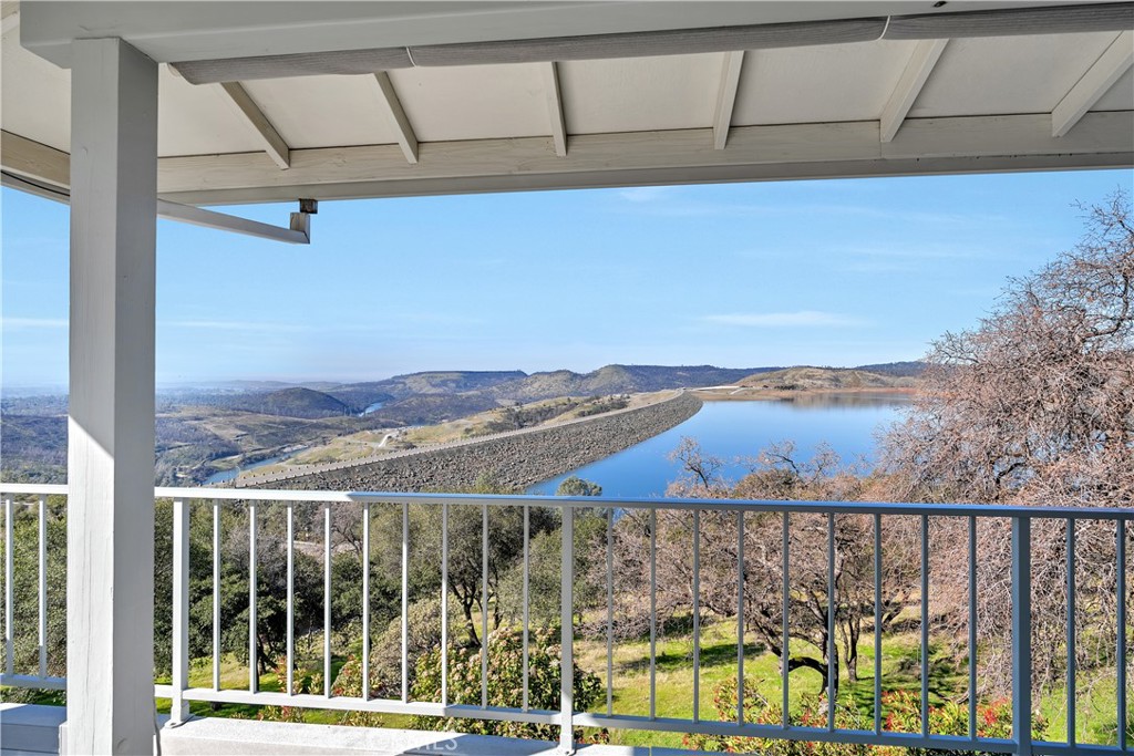 6173 Beckwourth Way Property Photo 45