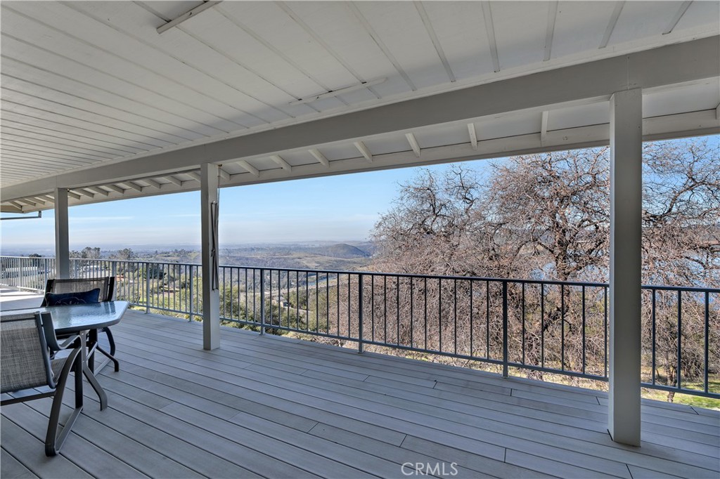6173 Beckwourth Way Property Photo 46