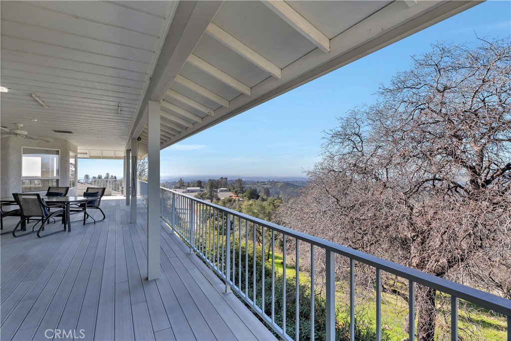 6173 Beckwourth Way Property Photo 48