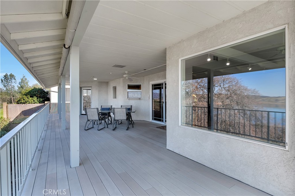6173 Beckwourth Way Property Photo 49