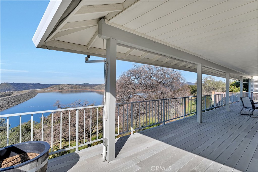 6173 Beckwourth Way Property Photo 50