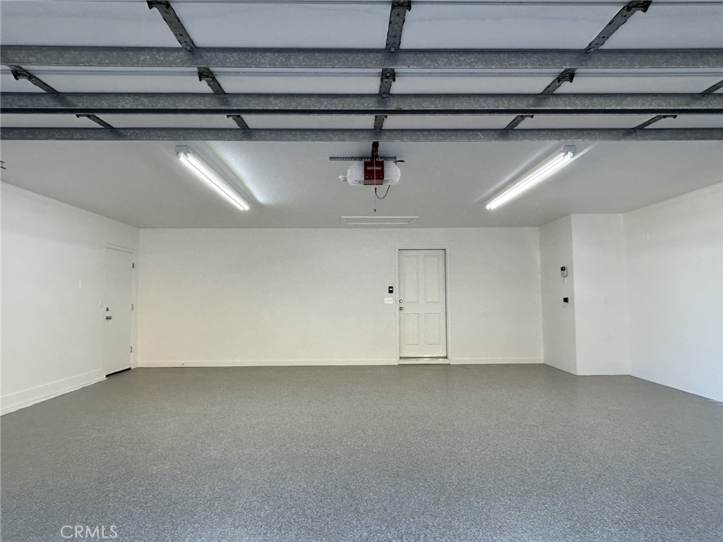 6173 Beckwourth Way Property Photo 51